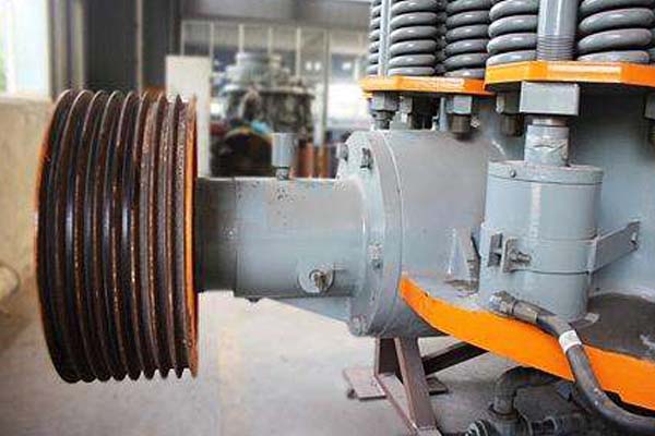 2023新解讀！什么是鋅銅鈦合金板