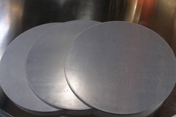 純圓片大受歡迎？真相在這里